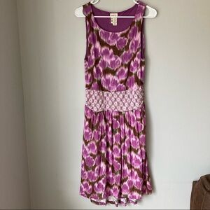 Matilda Jane Knit Dress